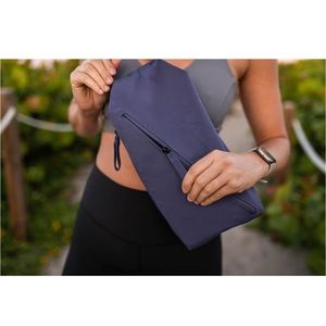 DAE Activewear Sling Bag